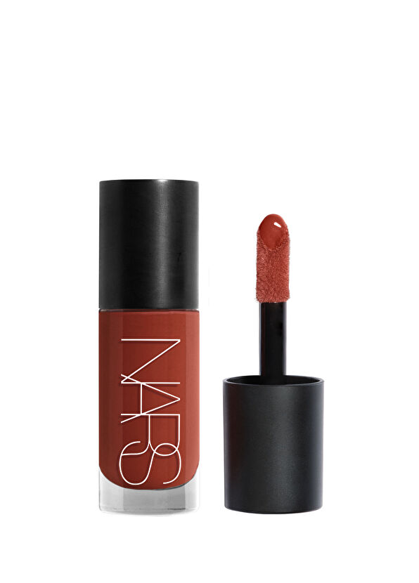 Nars Orgasm Insaitable Liquid Blush All Access - 1