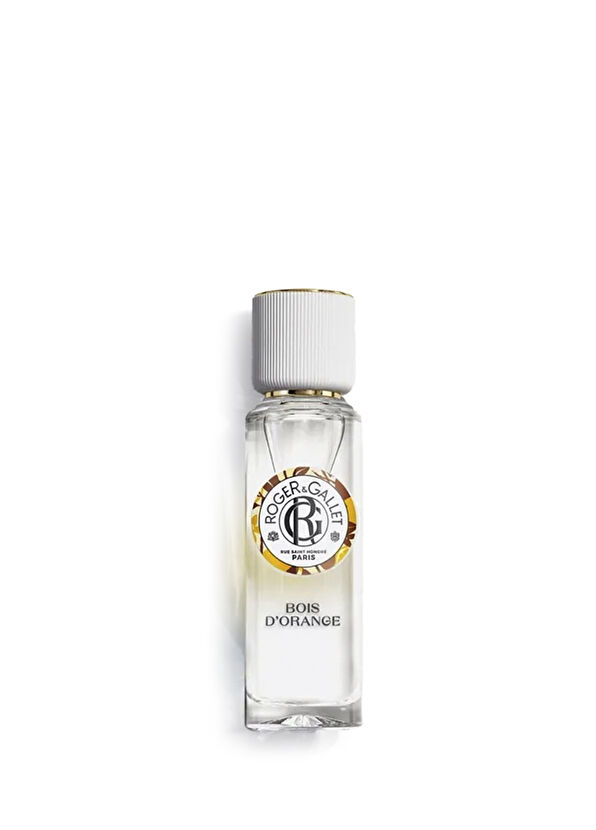 Roger&Gallet Bois d’Orange EDT 30 ml Kadın Parfüm - 1
