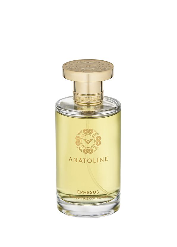 Anatoline Ephesus EDP 100 ml Unisex Perfume - 1