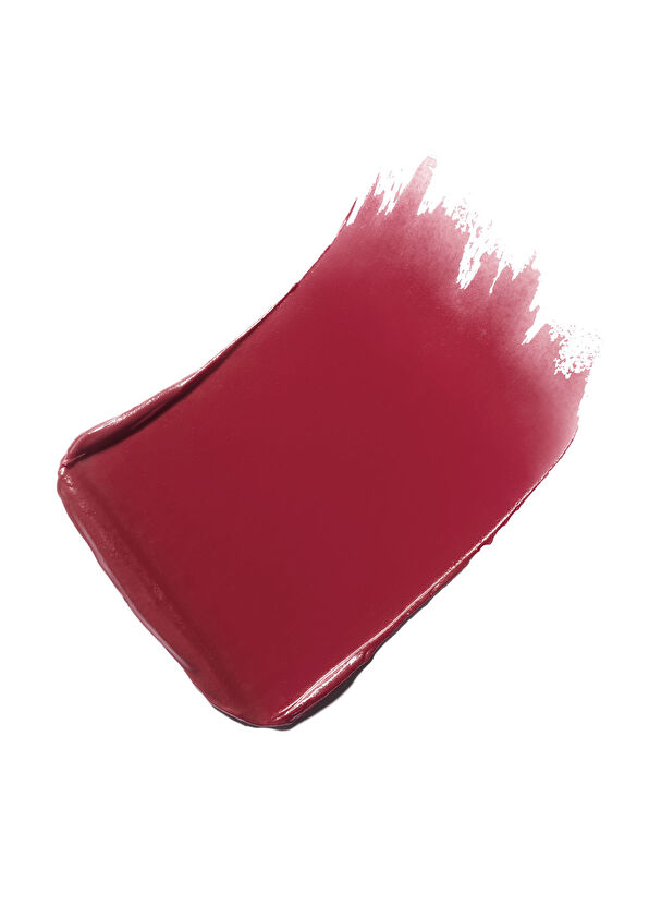Chanel Rouge Coco Baume 924 Fall For Me - 4