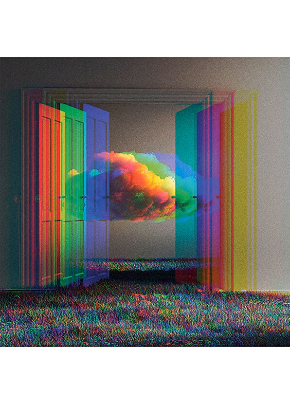 New Notes Musk Complexıty Extraıt De Parfüm - 2