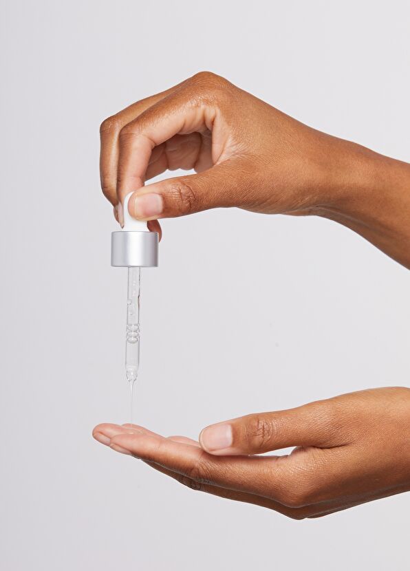 Dermalogica Age Bright Clearing Serum Arındırıcı ve Aydınlatıcı Cilt Serumu 30 ml - 2