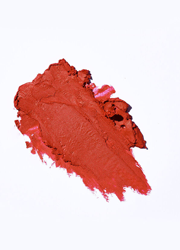 Dora Joy My Joy Fill Cream Lip Cheek 03 Apple Candy Blush - 2