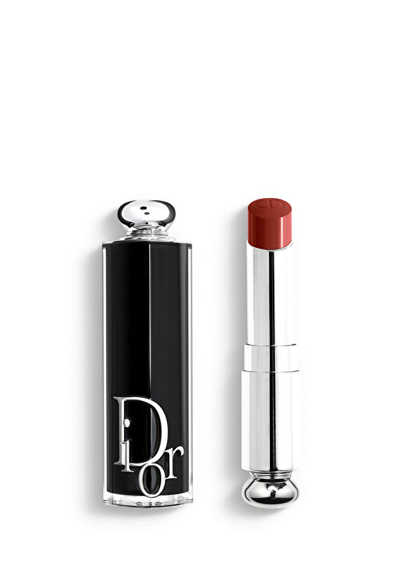 Dior Addict Lipstick 845 - 1