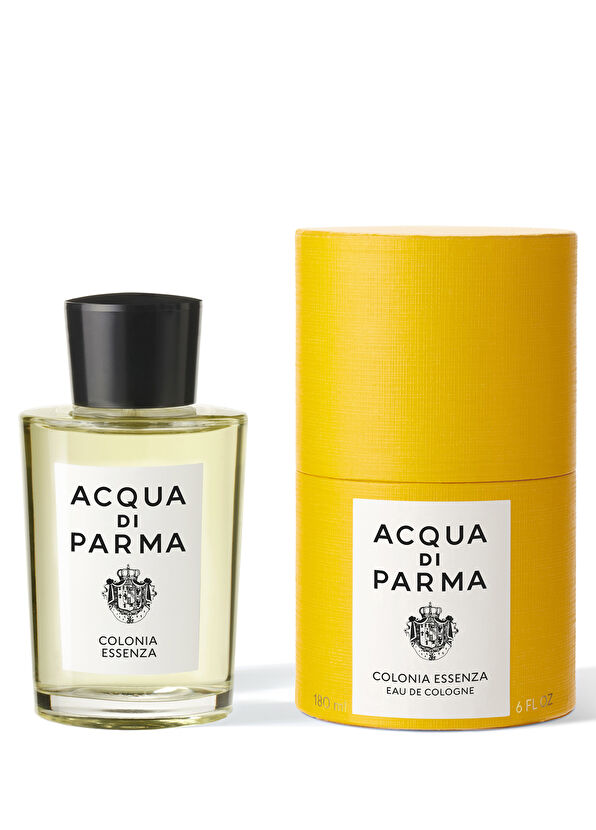 Acqua di Parma Colonia Essenza EDC 180 ml Unisex Parfüm - 2