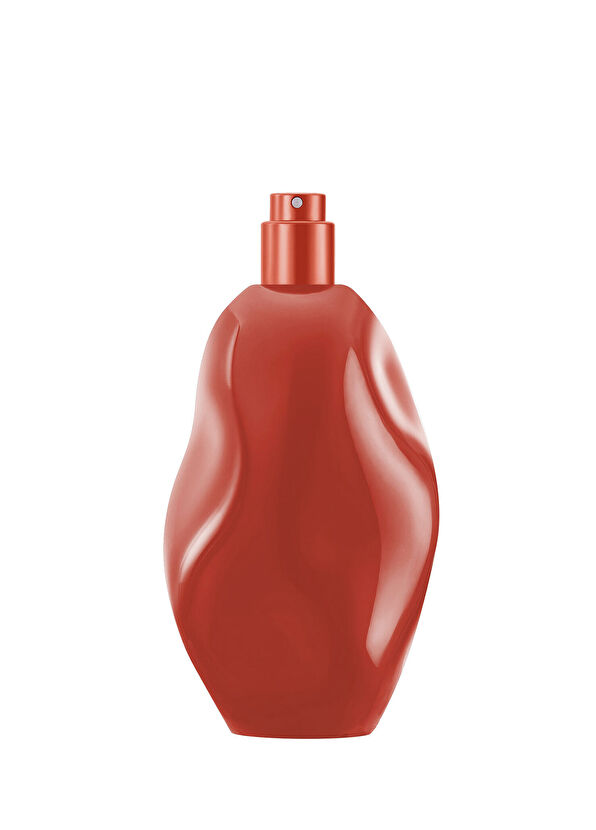 Kylie Jenner Cosmic Intense EDP 100 ml Kadın Parfüm - 2