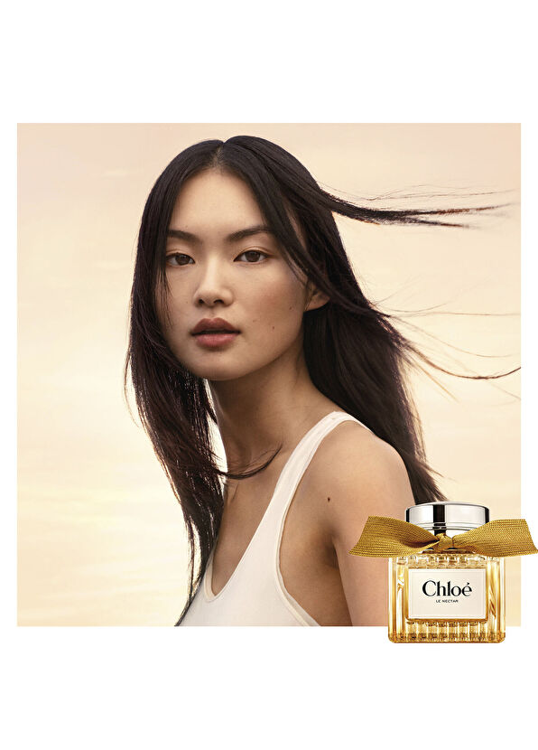 Chloe Le Nectar Parfum Intense EDP 100 ml Kadın Parfüm - 3