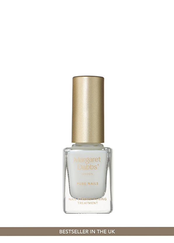 Margaret Dabbs London Pure Nail Strengthening Treatment The Kings Road - 2