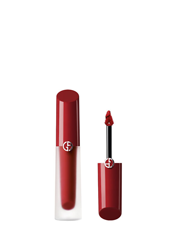 Giorgio Armani Lıp Maestro Satın 12 - 2