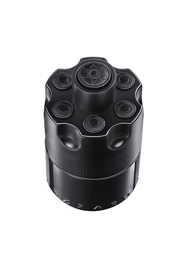 Azzaro The Most Wanted Intense EDP 50 ml Erkek Parfüm - 3