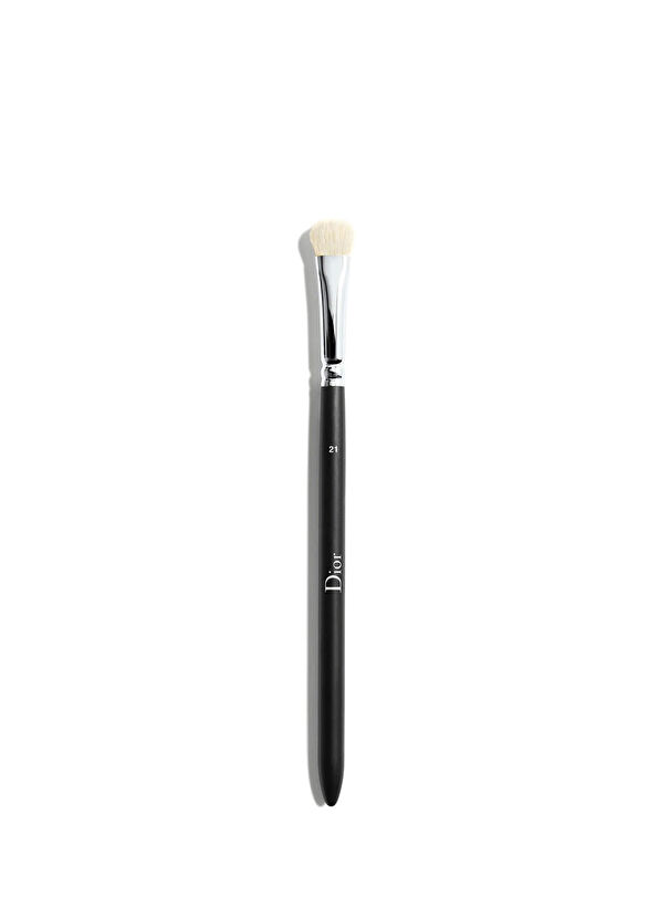 Dior Backstage 21 Eye Brush - 1