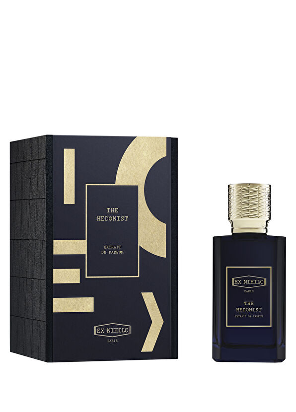 Ex Nihilo THE HEDONIST EXTRAIT DE PARFUM  50ML - 2