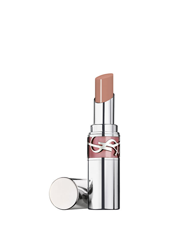 Yves Saint Laurent Loveshine RVS 200 Ruj - 1