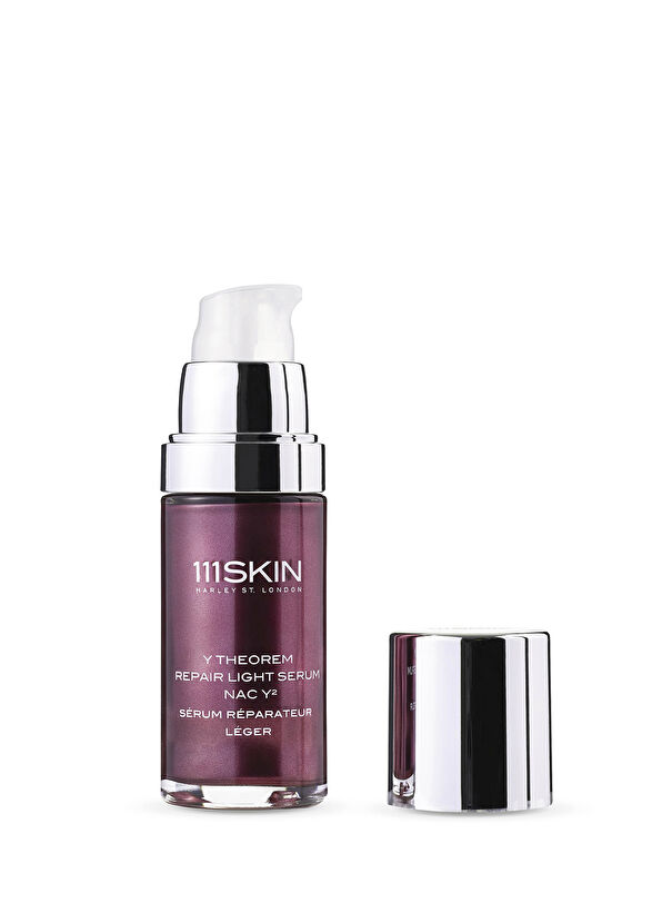 111Skin Y Theorem Repair Light Serum NAC Y2 30 ml - 2