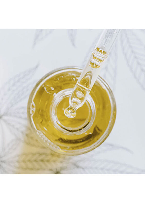 Codage Paris Relaxing Oil Rahatlatıcı Vücut Masaj Yağı 100 ml - 4