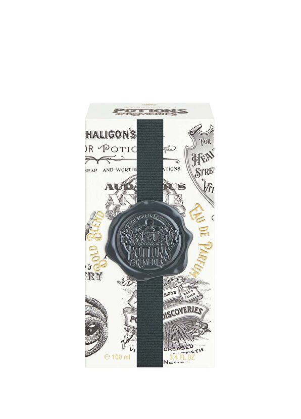 Penhaligon's PARFÜM - 3