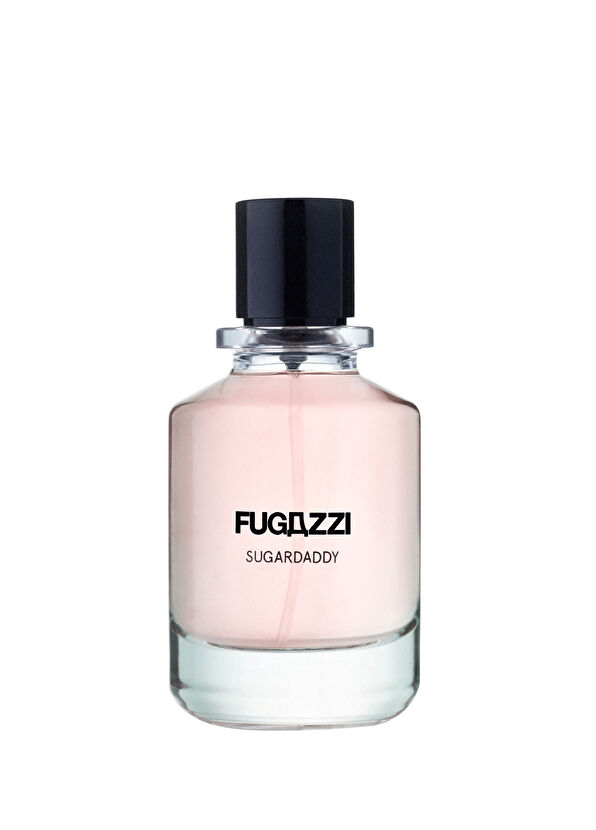 Fugazzi Sugardaddy Extrait De Parfum 100 ml - 1