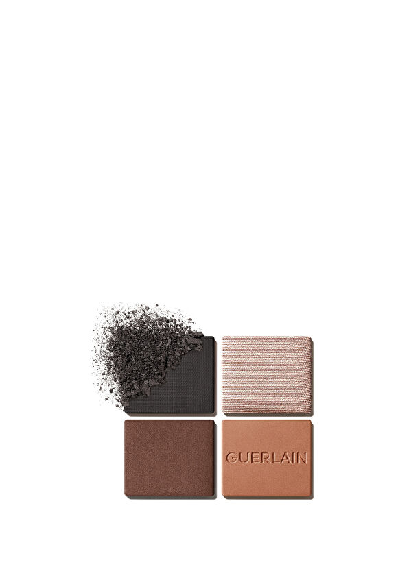 Guerlain Ombres G Eyeshadow - 2