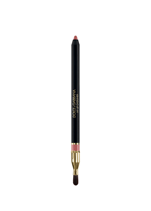 Dolce&Gabbana My Lip Overliner Lip Pencil 12 My Pastel Pink - 1