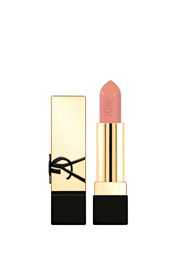 Yves Saint Laurent Rouge Pur Couture N3 - 1