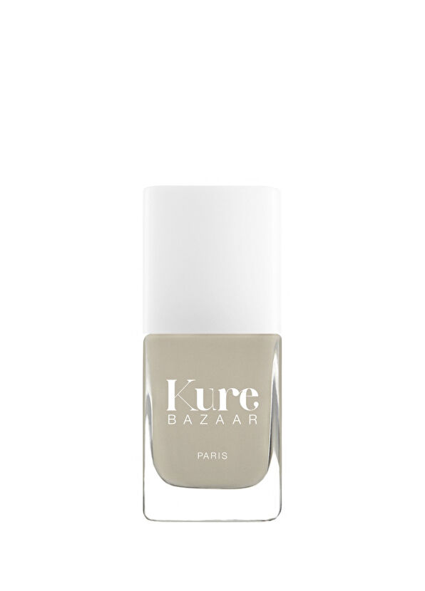 Kure Bazaar Nude Oje - 1