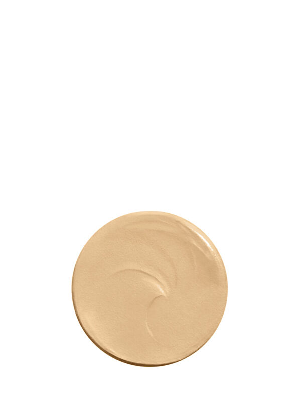 Nars Soft Matte Complete Concealer Praline - 2