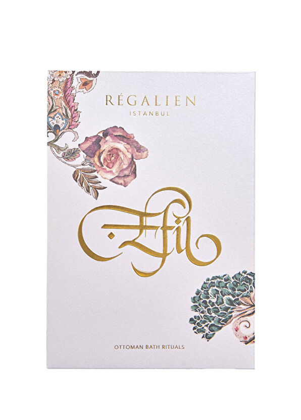 Regalien Efil 80 ml ExtraIt De Parfum - 2