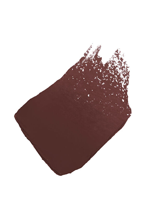CHANEL PARFÜM - 3