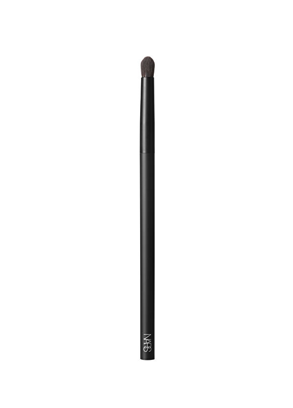 Nars 25 Smudge Brush - 1