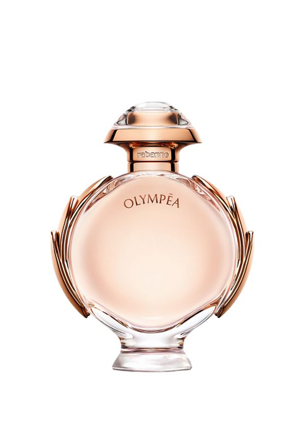Rabanne Olympea Edp 80Ml - 1