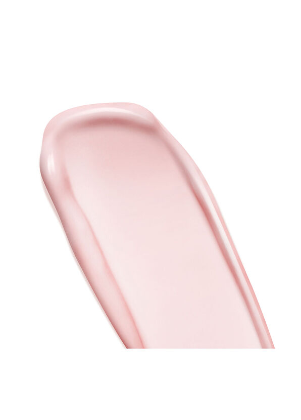 Dior Prestige La Crème Mains De Rose - 2