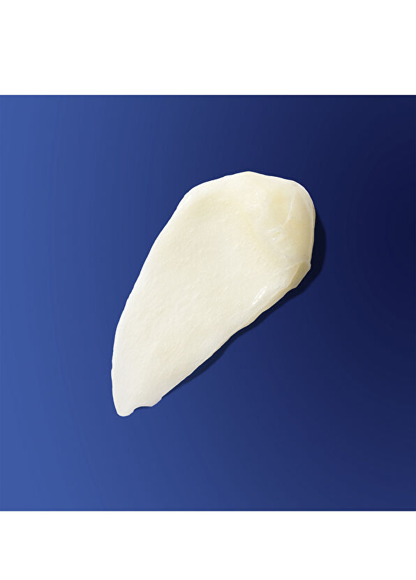 Augustinus Bader The Rich Saç Kremi 150 ml - 4