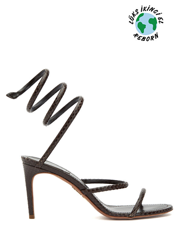 Rene Caovilla Kadın Sandalet - Görsel 2