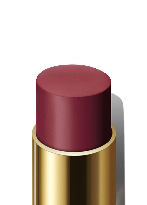 Tom Ford Slim Lip Color Shine Velvet Tux 9g - 2