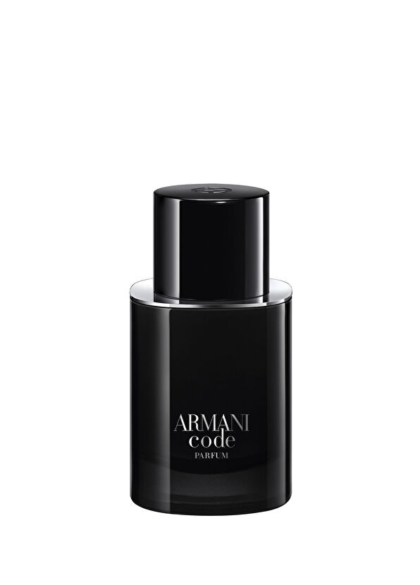 Giorgio Armani Code Parfum 50ml - 1