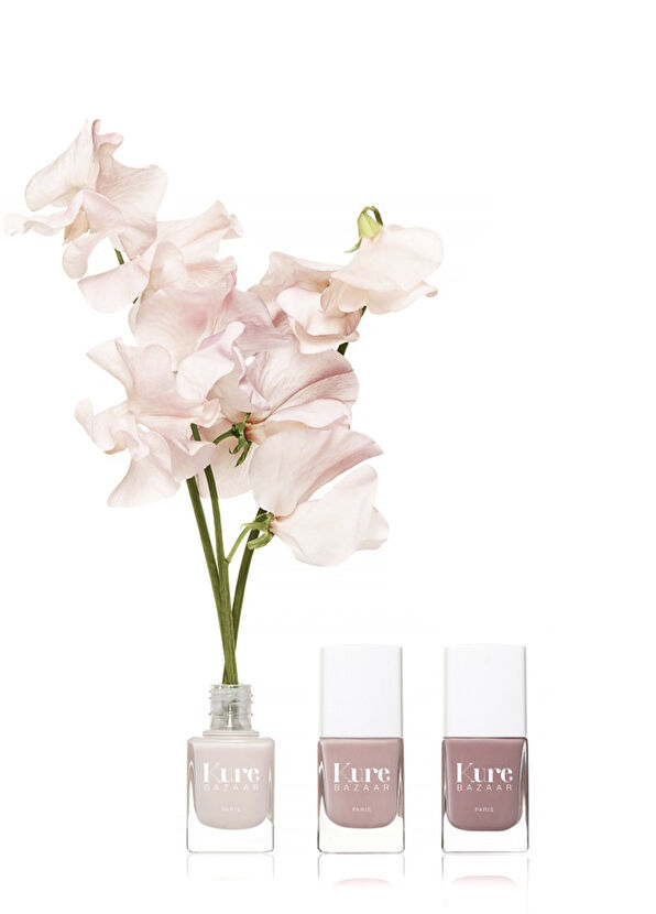 Kure Bazaar Dolce Oje - 2