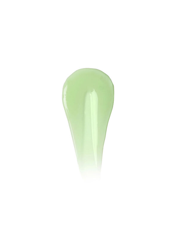 Philip B. Peppermint Avokado Özlü Şampuan 60 ml - 2