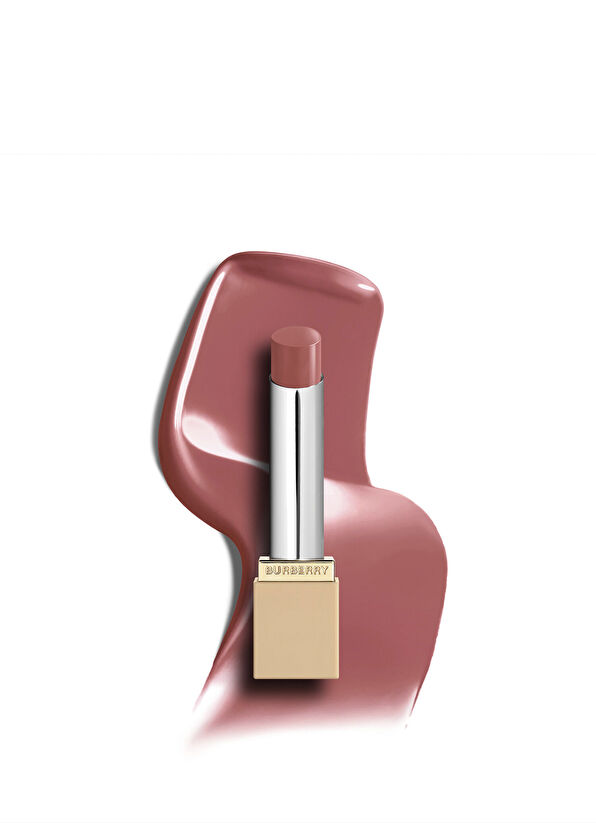Burberry Brit Shine 601 British Rose - 2