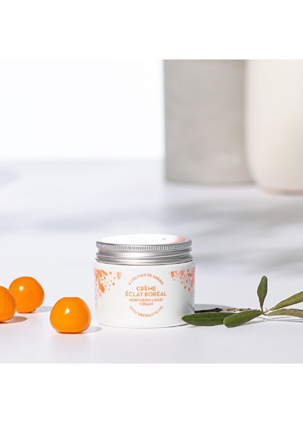 Polaar Normal ve Kuru Ciltler için Cilt Pürüzsüzleştirici - 2