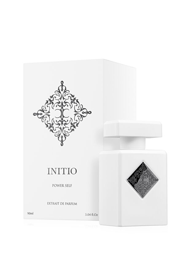 Initio Power Self Extrait De Parfum - 3