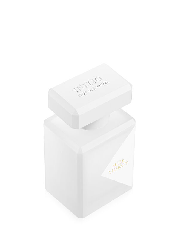 Initio Musk Therapy Scented Hair Mist 50ml - 2