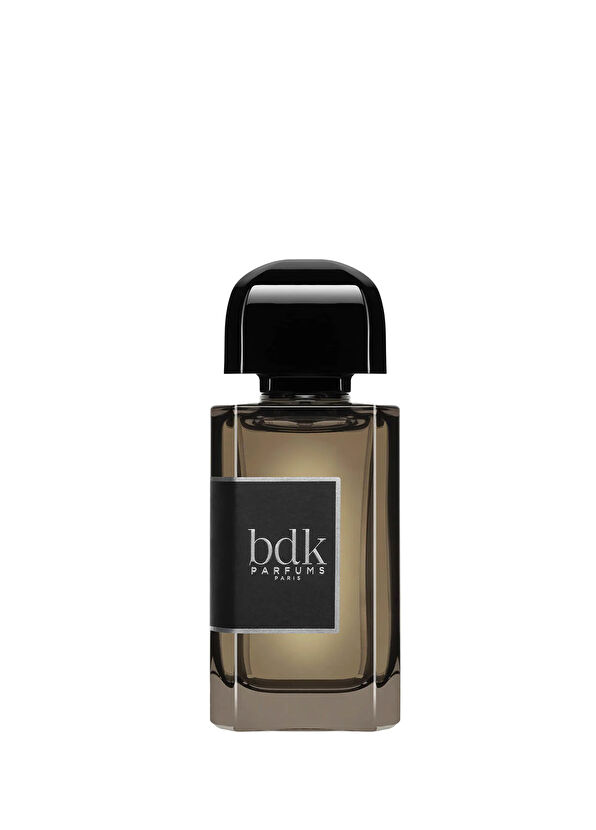 BDK Gris Charnel Extrait EDP 100 ml Unisex Perfume - 2