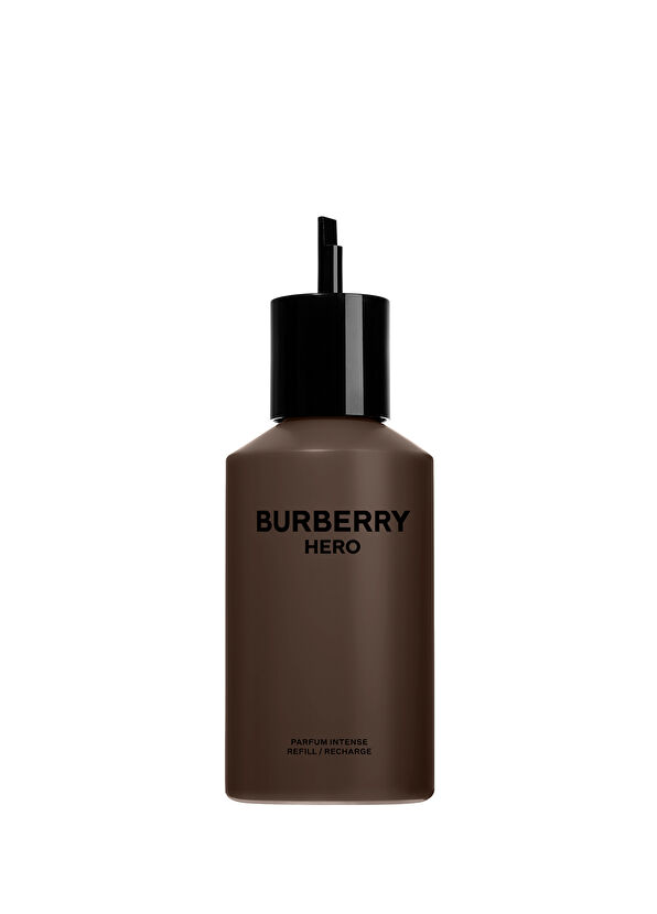 Burberry Her Eau de Parfum Intense 200ml Parfüm Refill - 1