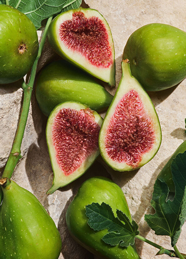 Dolce&Gabbana Light Blue Capri In Love Pour Homme Eau de 50ML - 4