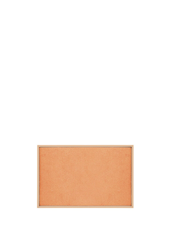Dora Joy My Joy Fill Powder Blush 04 Golden Brick Allık - 1