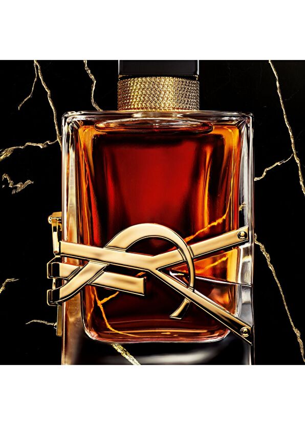 Yves Saint Laurent Libre Le Parfum 30 ml - 2