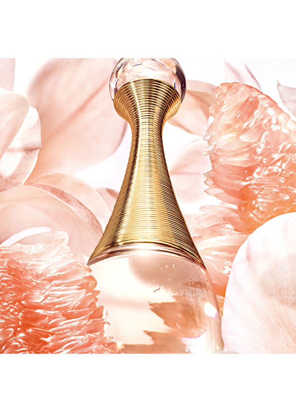 Dior Jadore Edt 100 Ml Women's Perfume - 3