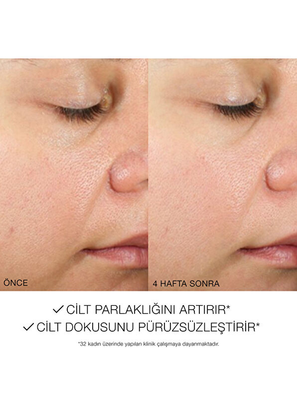 Nars Light Reflecting Hydrating Primer - 2