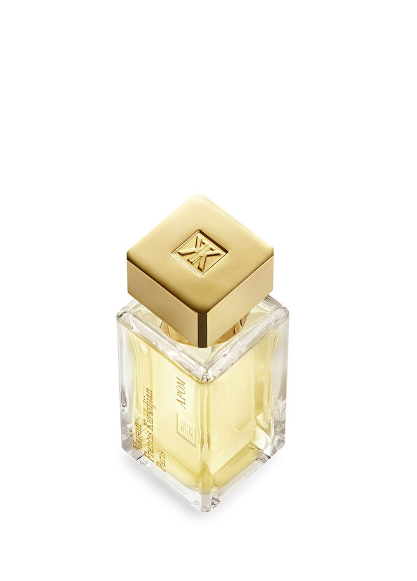 Maison Francis Kurkdjian Apom EDP 35ml Parfüm - 2