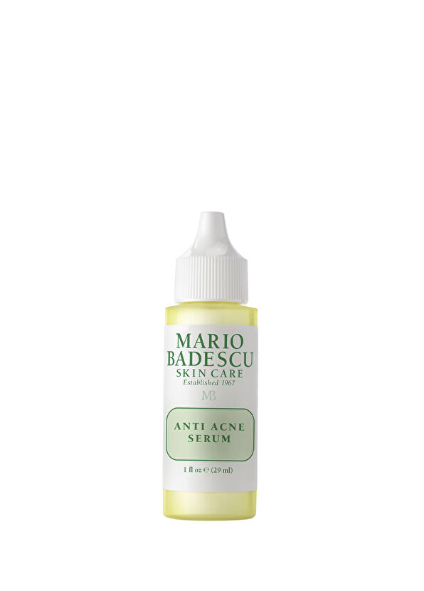 Mario Badescu Anti-Acne Serum 29ml - 1